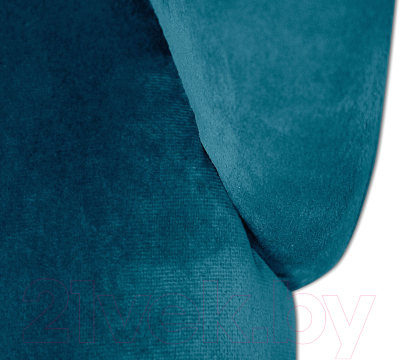 Стул барный Sheffilton SHT-ST35/S29 (тихий океан/черный муар)