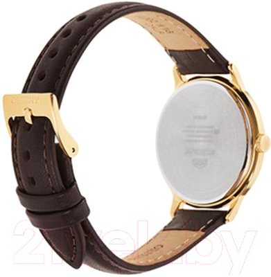 Часы наручные женские Orient RA-KB0003S