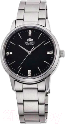 Часы наручные женские Orient RA-NB0101B - фото