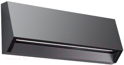 Бра уличное Novotech Kaimas 357418 - фото