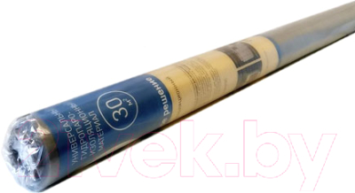 Гидроизоляционная мембрана ОПТИМАльное решение D - фото