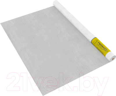 Гидроизоляционная мембрана ОПТИМАльное решение D - фото