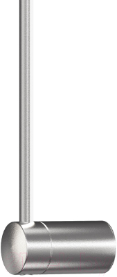 Светильник Loftit Rays 10056GR