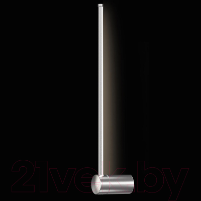 Светильник Loftit Rays 10056GR