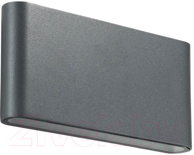 Бра уличное Novotech Kaimas 357422 - фото