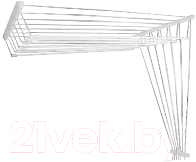 Сушилка для белья Perfecto Linea 36-011870 - фото