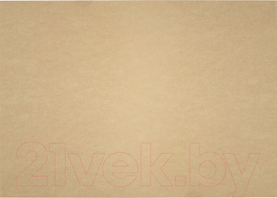 Зеркало Континент Alma Led 100x70 (теплая подсветка)