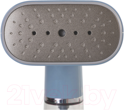 Отпариватель Endever Odyssey Q-456 (серый)