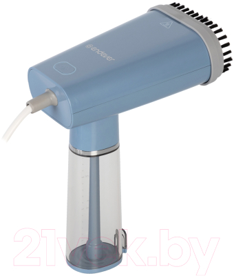 Отпариватель Endever Odyssey Q-456 (серый)