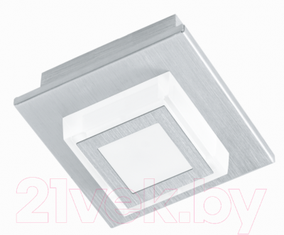 Светильник Eglo Masiano 94505 - фото