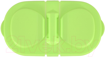 Контейнер Мультидом 2 в 1 / VL80-397