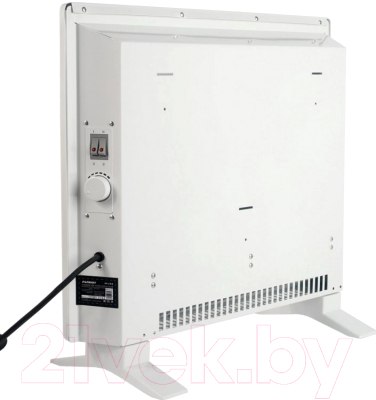 Конвектор PATRIOT PT-C 15 X