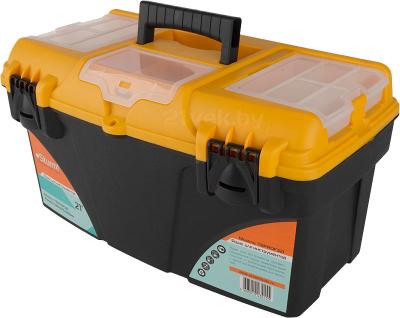 Ящик для инструментов Sturm! TBPROF321 - фото