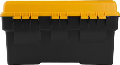 Ящик для инструментов Sturm! TBPROF321