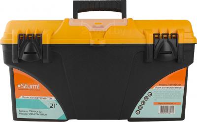 Ящик для инструментов Sturm! TBPROF321
