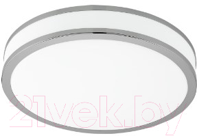 Потолочный светильник Eglo Palermo 2 95682 - фото