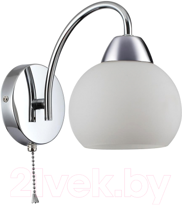 Бра Lumion Sydnee 4591/1W - фото