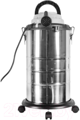 Профессиональный пылесос Ресанта ПС-1500/30 (75/19/2)