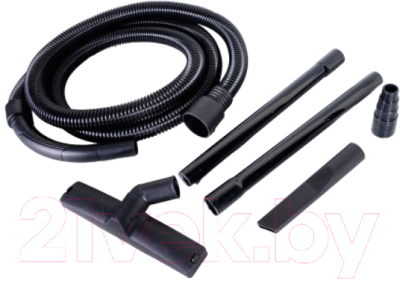 Профессиональный пылесос Ресанта ПС-1500/30 (75/19/2)