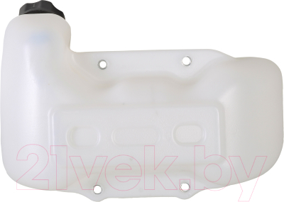 Бензобак для триммера Huter 71/2/35