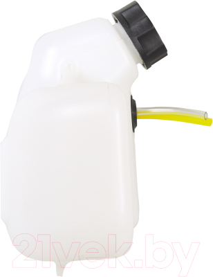 Бензобак для триммера Huter 71/2/35