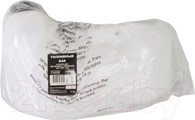 Бензобак для триммера Huter 71/2/35