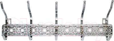 Вешалка для одежды DomiNado H-5 - фото