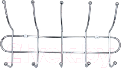 Вешалка для одежды DomiNado W4072B - фото