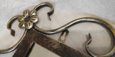 Зеркало Dudo ВЕ-8