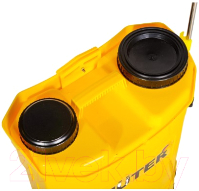 Опрыскиватель аккумуляторный Huter SP-16AC (70/13/29)