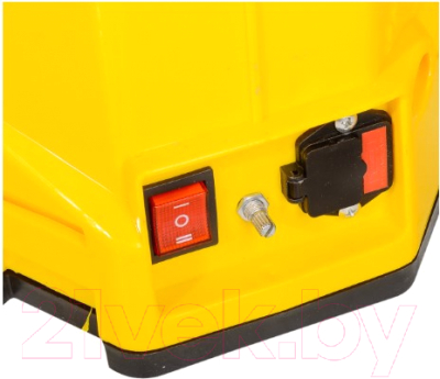 Опрыскиватель аккумуляторный Huter SP-16AC (70/13/29)