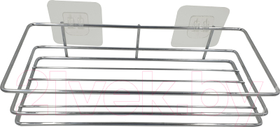 Полка для ванной DomiNado PM-825 - фото