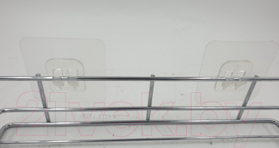 Полка для ванной DomiNado PM-825