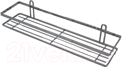 Полка для ванной DomiNado C51181 - фото