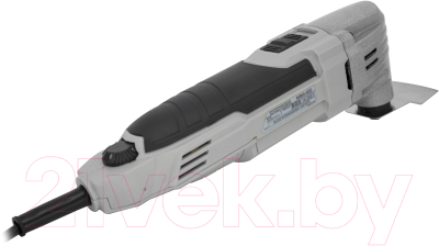 Многофункциональный инструмент Ресанта МФИ-400 В кейсе (75/4/2)