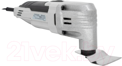 Многофункциональный инструмент Ресанта МФИ-400 В кейсе (75/4/2)