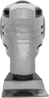 Многофункциональный инструмент Ресанта МФИ-400 В кейсе (75/4/2)