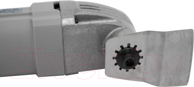 Многофункциональный инструмент Ресанта МФИ-400 В кейсе (75/4/2)