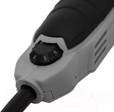 Многофункциональный инструмент Ресанта МФИ-400 В кейсе (75/4/2)