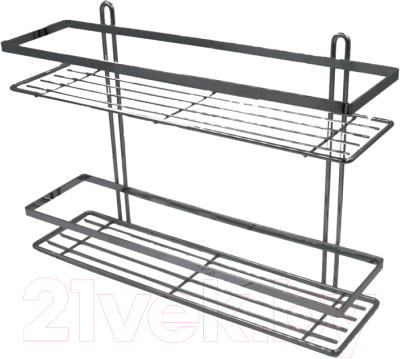 Полка для ванной DomiNado C51182 - фото