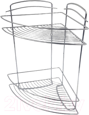 Полка для ванной DomiNado W2100 - фото