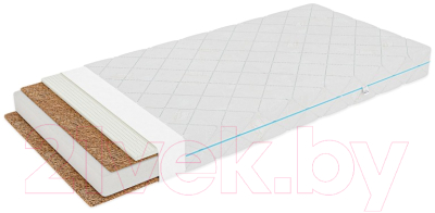 Матрас Фабрика сна Kinder-7.10 100x200