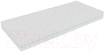 Матрас Фабрика сна Kinder-7.10 100x200