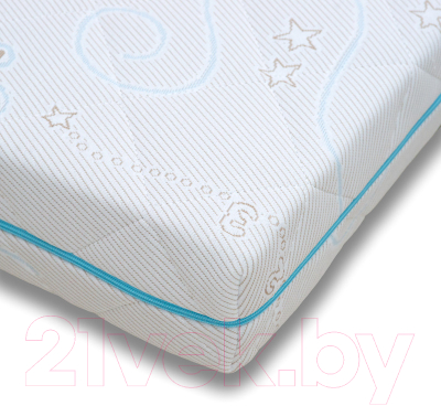 Матрас Фабрика сна Kinder-7.10 100x200