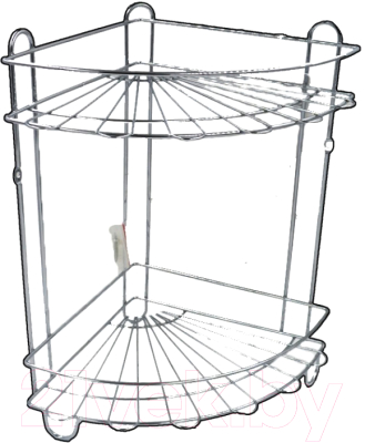 Полка для ванной DomiNado C5070 - фото
