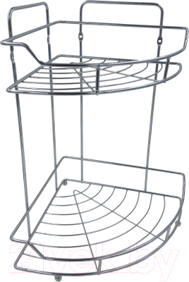 Полка для ванной DomiNado TQ-0931 - фото