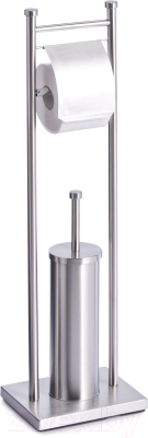 Набор для туалета Potato P327 - фото