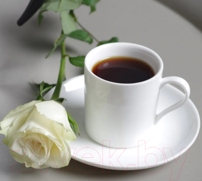 Гейзерная кофеварка Fissman 3324