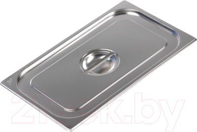 Крышка для гастроемкости Luxstahl 1/1 га35 - фото
