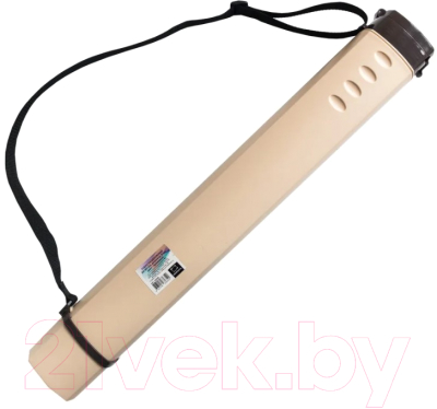 Тубус Малевичъ 195209  - фото